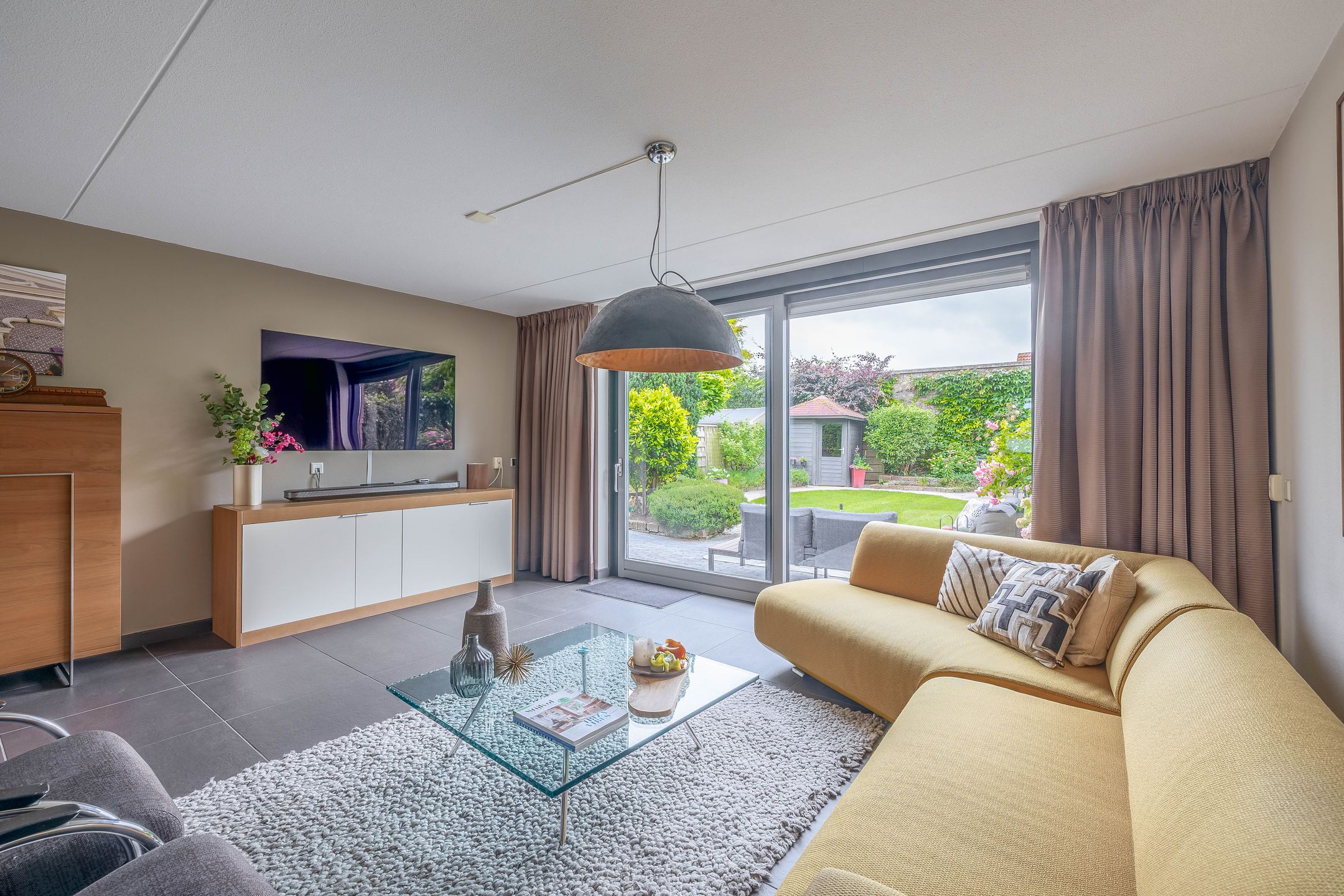 Photo 6 of Jacob Catsstraat 53