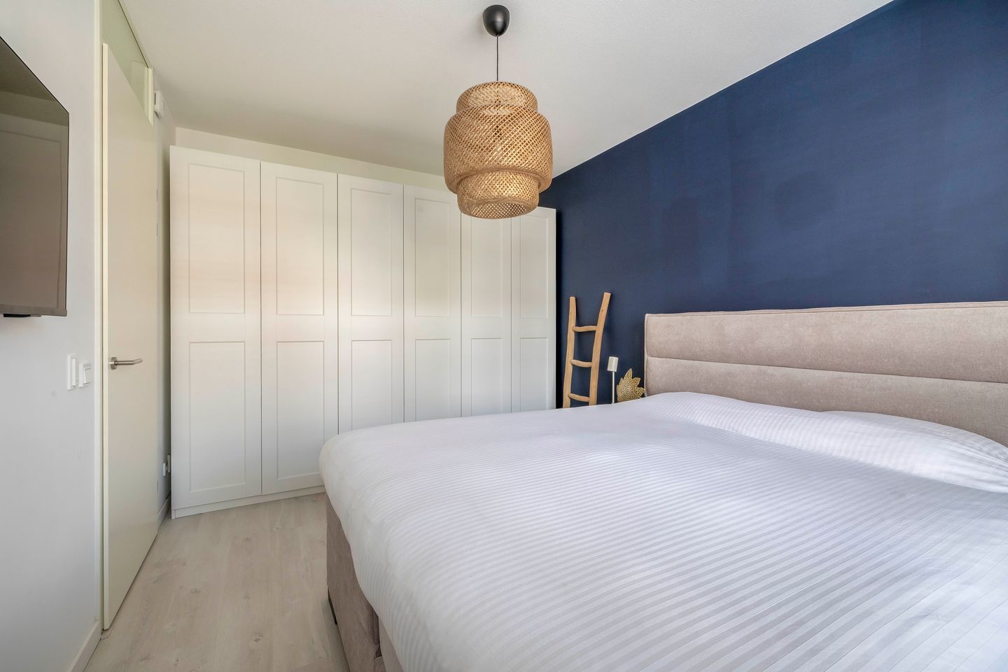 Foto 20 van Bovenas 10