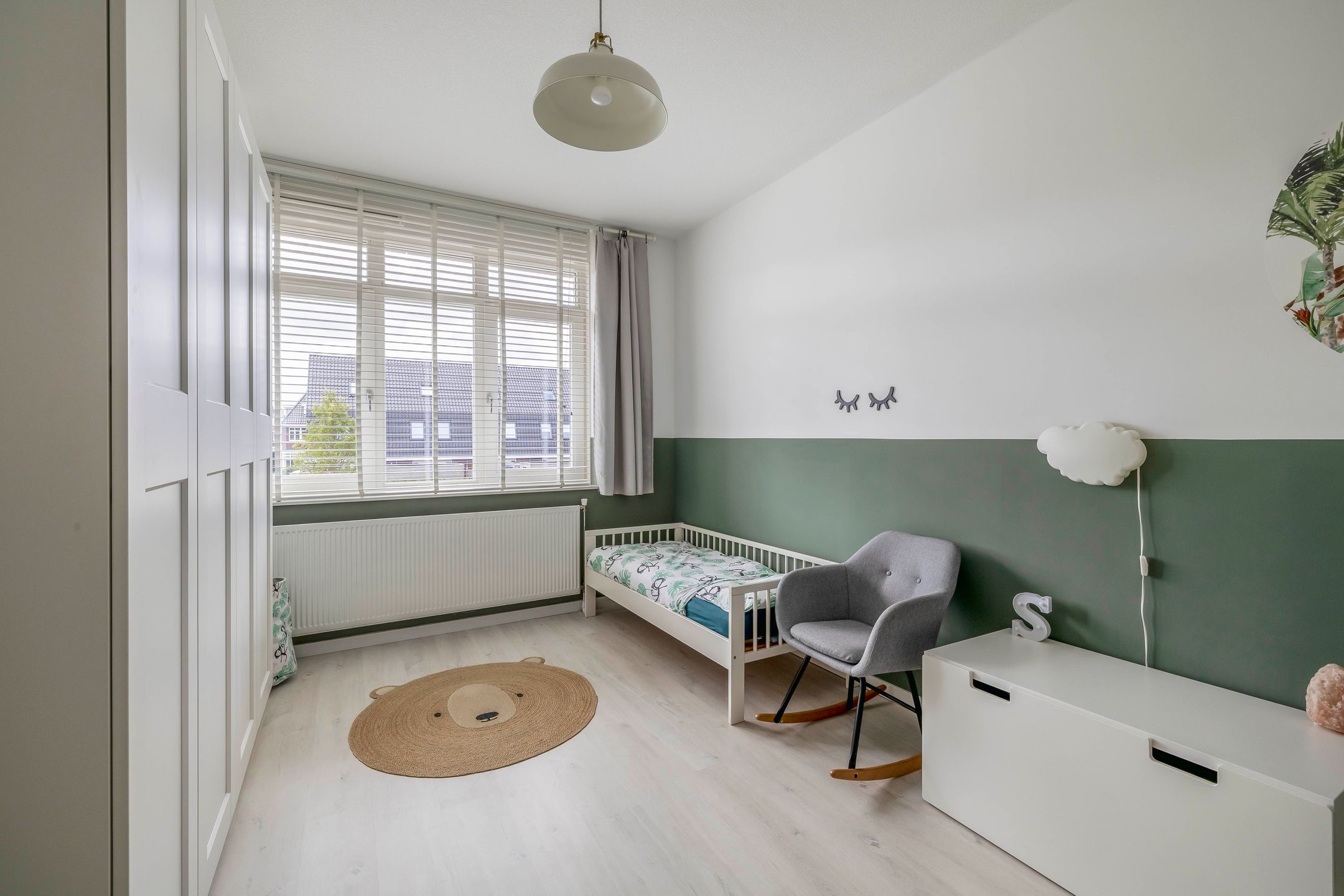 Foto 21 van Bovenas 10