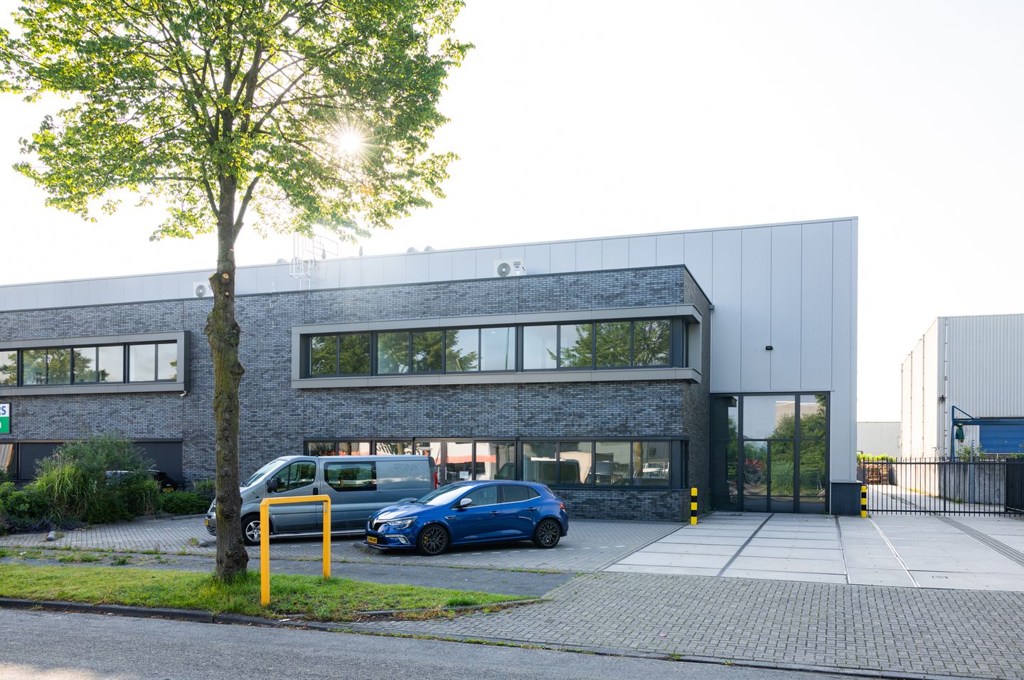 Bekijk foto 3 van Molensteijn 33