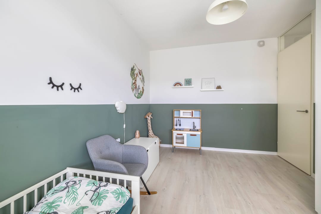 Foto 22 van Bovenas 10