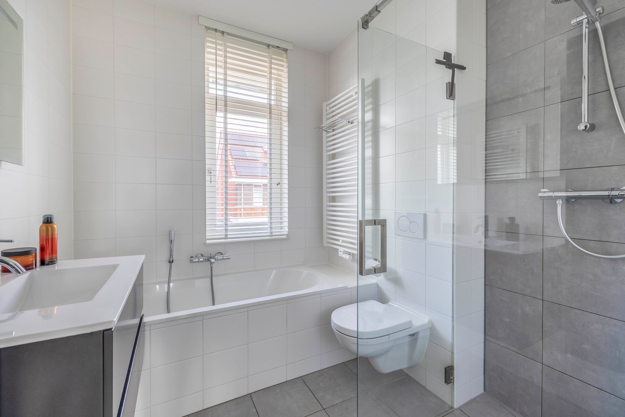 Foto 24 van Bovenas 10