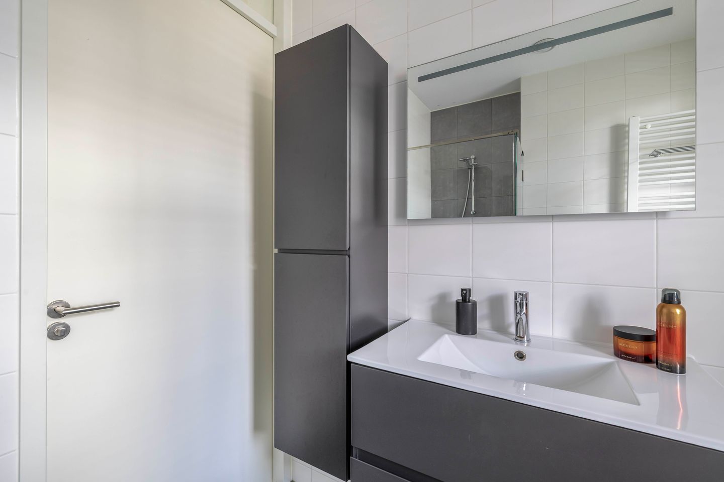 Foto 25 van Bovenas 10