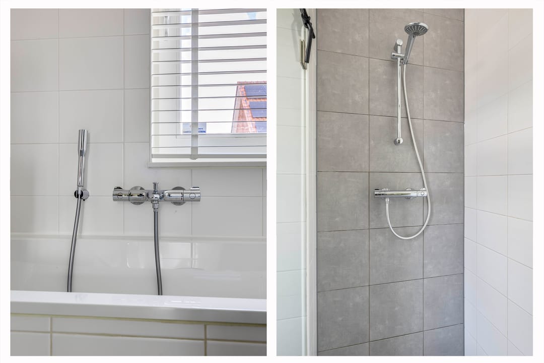 Foto 26 van Bovenas 10