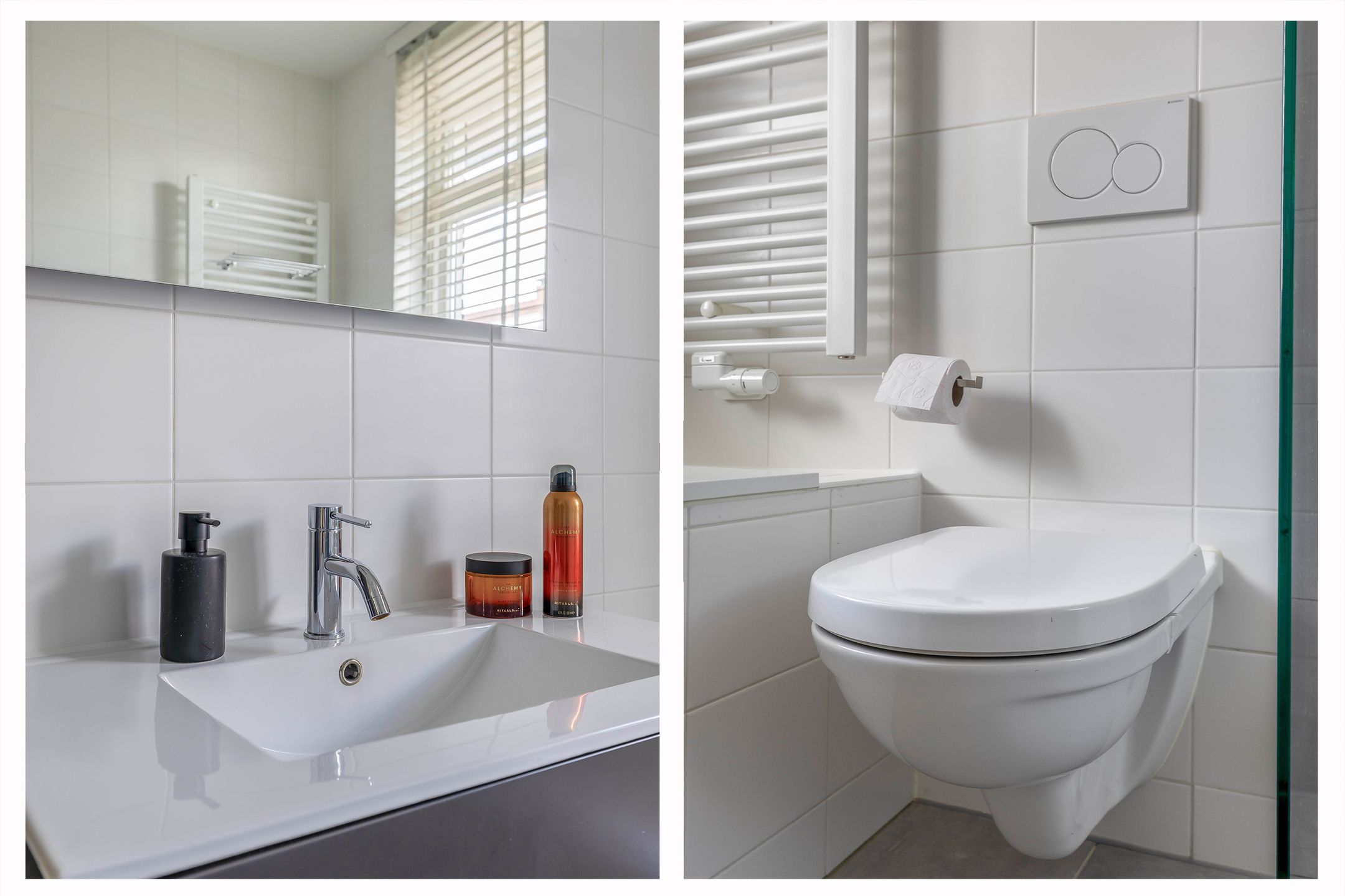 Foto 27 van Bovenas 10