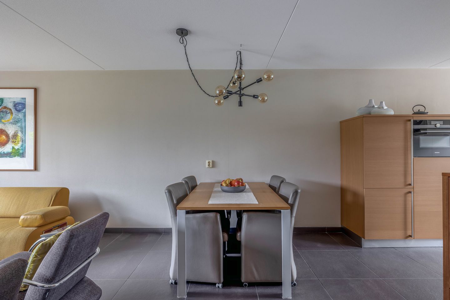 Photo 10 of Jacob Catsstraat 53