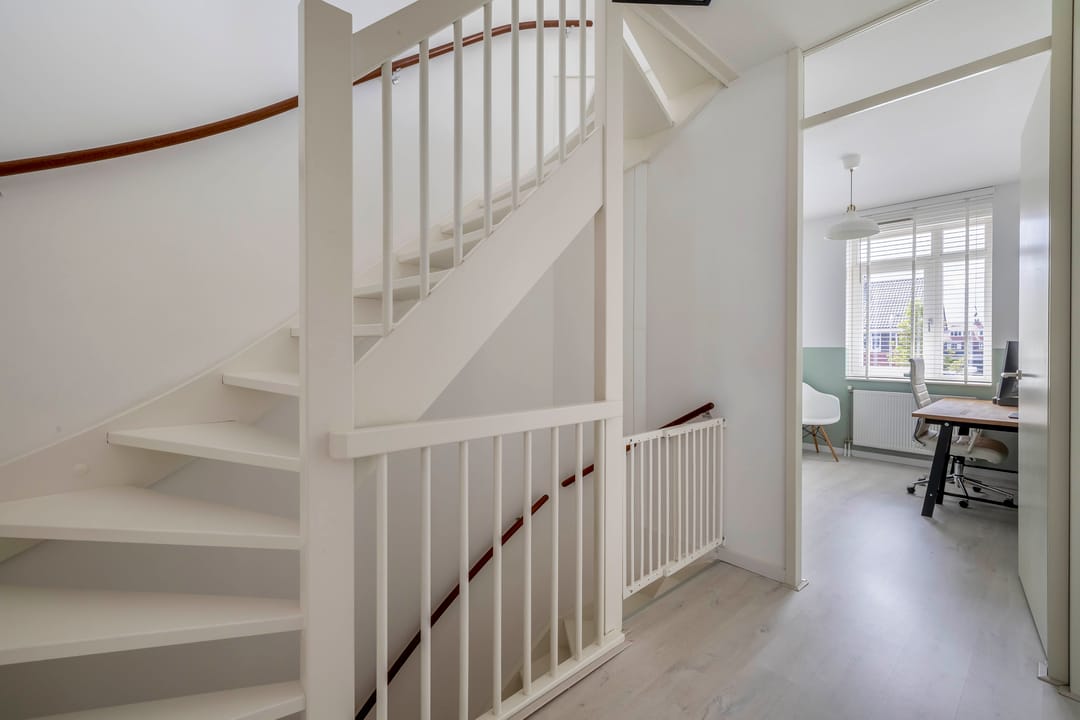 Foto 28 van Bovenas 10