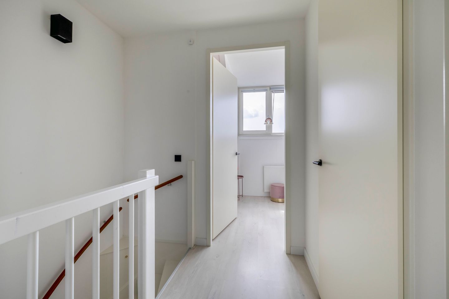 Foto 29 van Bovenas 10