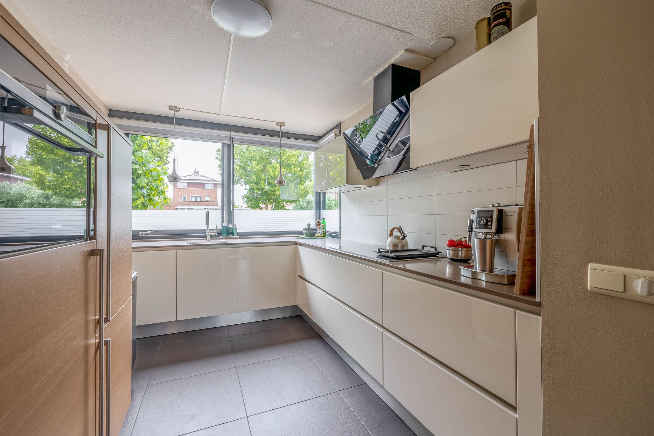 Photo 12 of Jacob Catsstraat 53