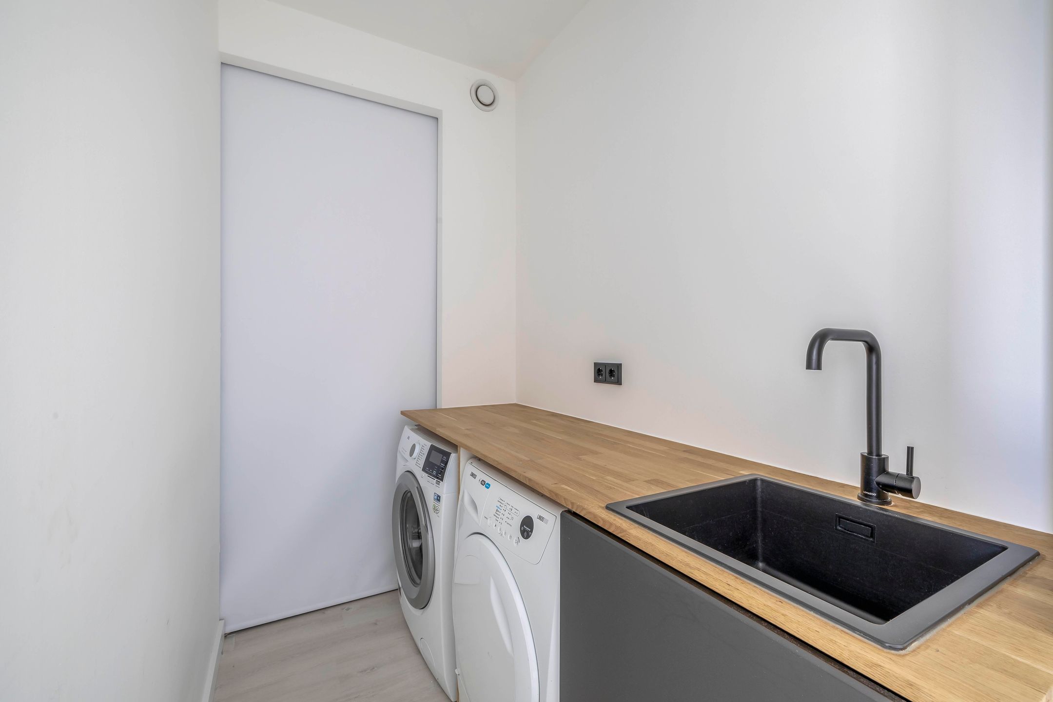 Foto 30 van Bovenas 10