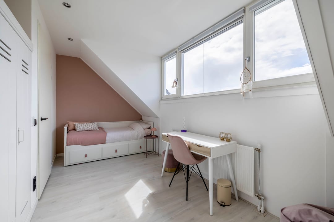 Foto 31 van Bovenas 10