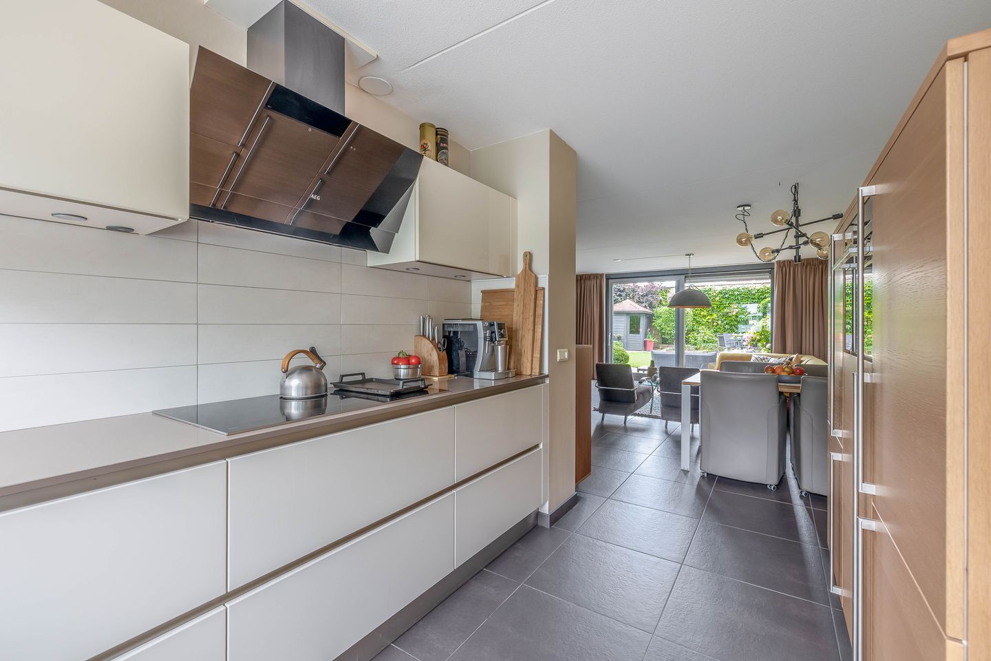 Photo 14 of Jacob Catsstraat 53