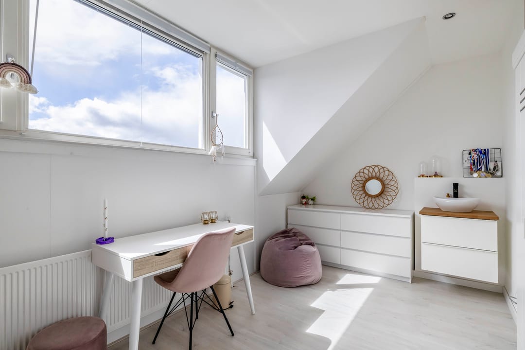 Foto 32 van Bovenas 10