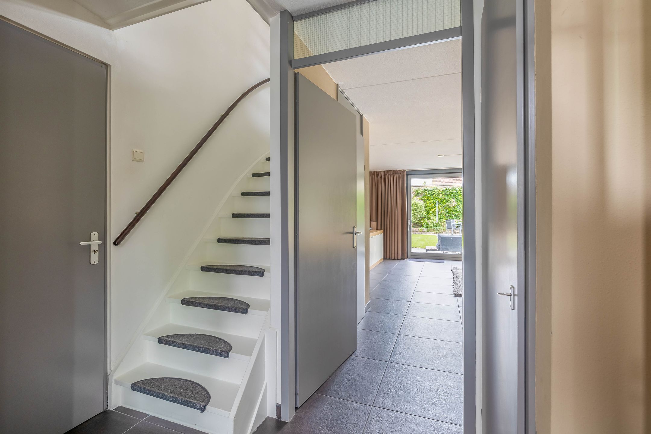 Photo 15 of Jacob Catsstraat 53