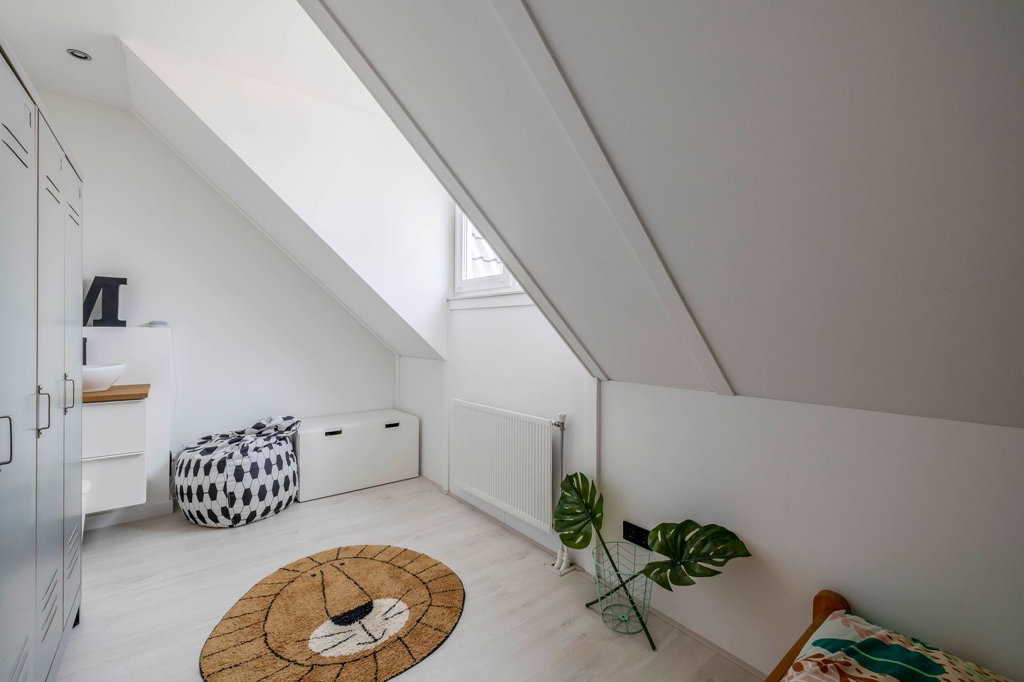 Foto 34 van Bovenas 10