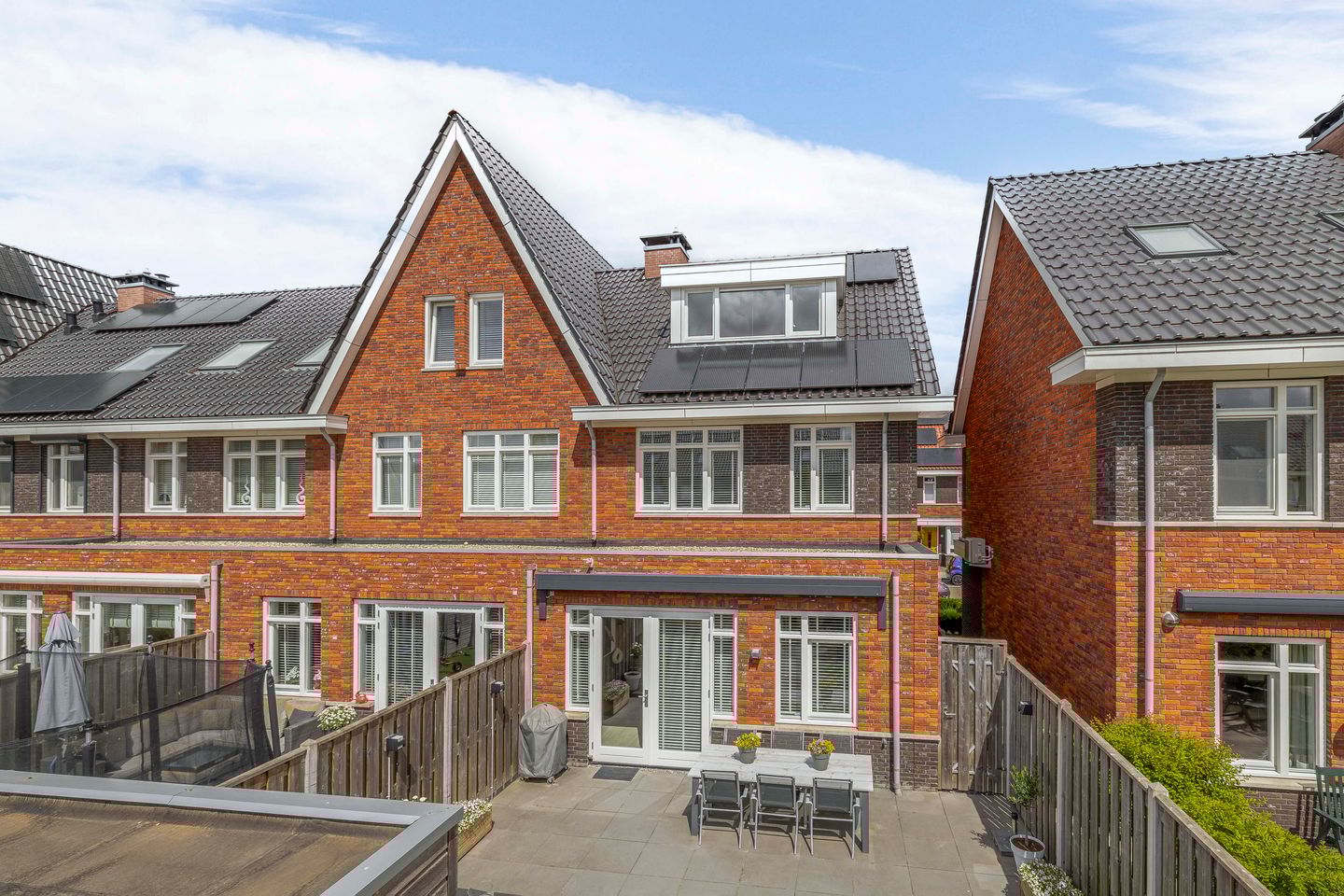 Foto 35 van Bovenas 10