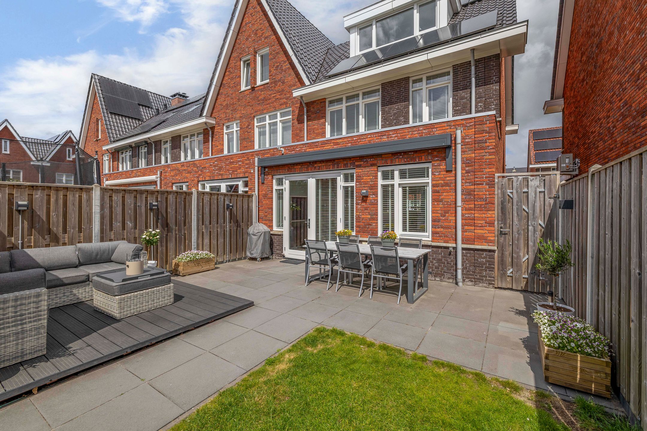 Foto 36 van Bovenas 10