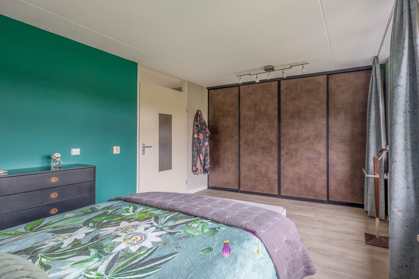 Photo 19 of Jacob Catsstraat 53