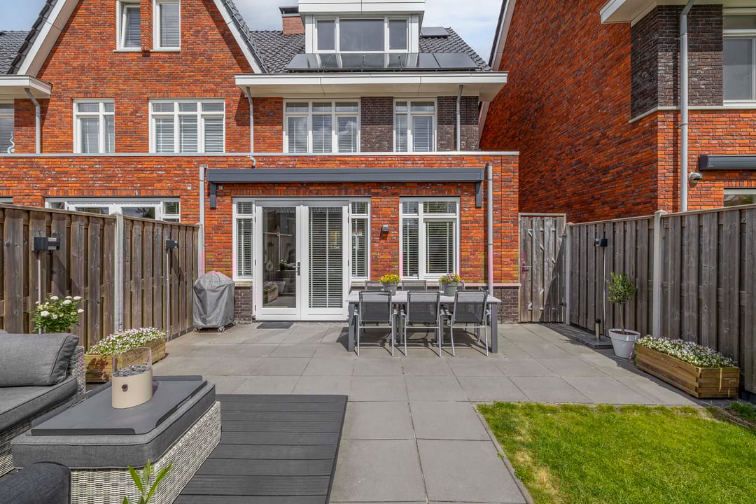 Foto 37 van Bovenas 10