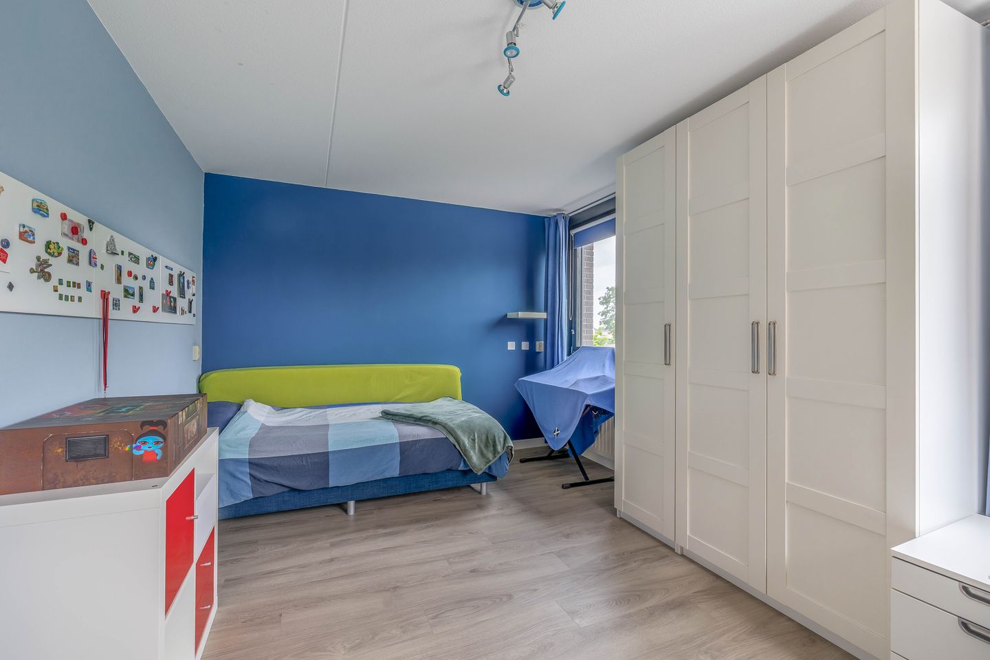 Photo 20 of Jacob Catsstraat 53