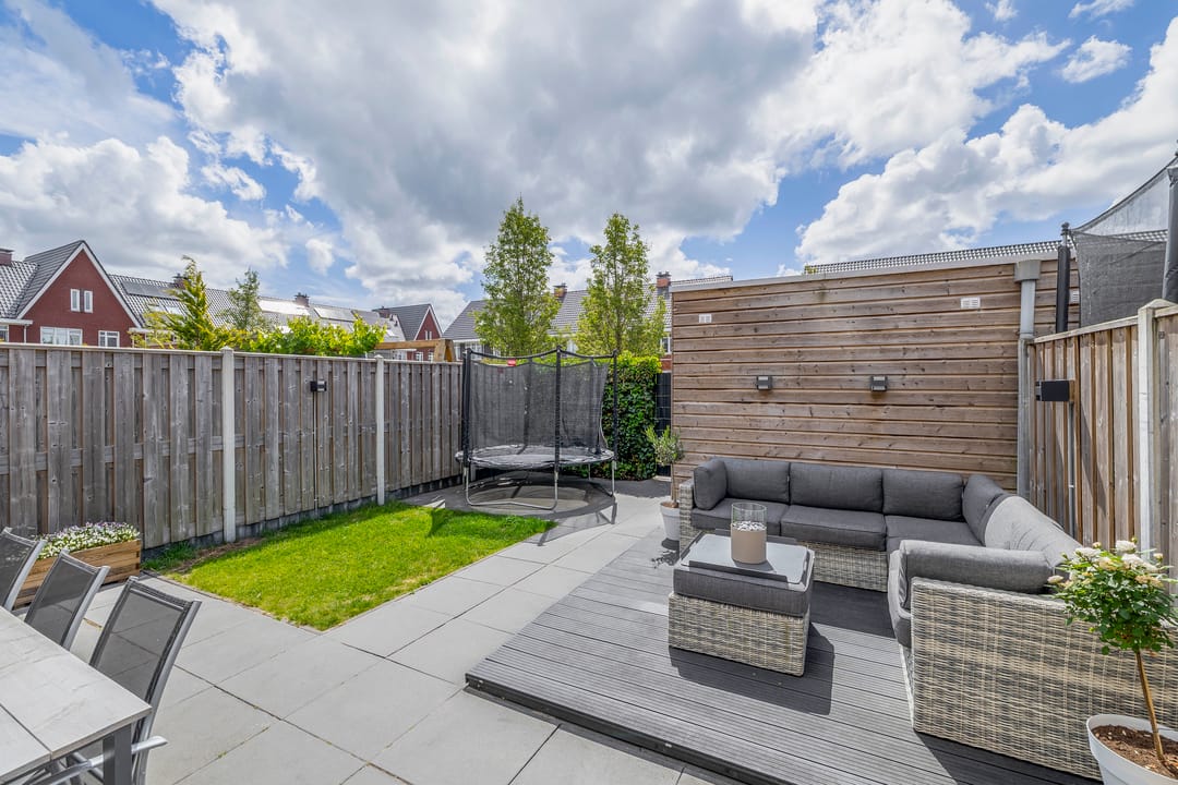 Foto 38 van Bovenas 10