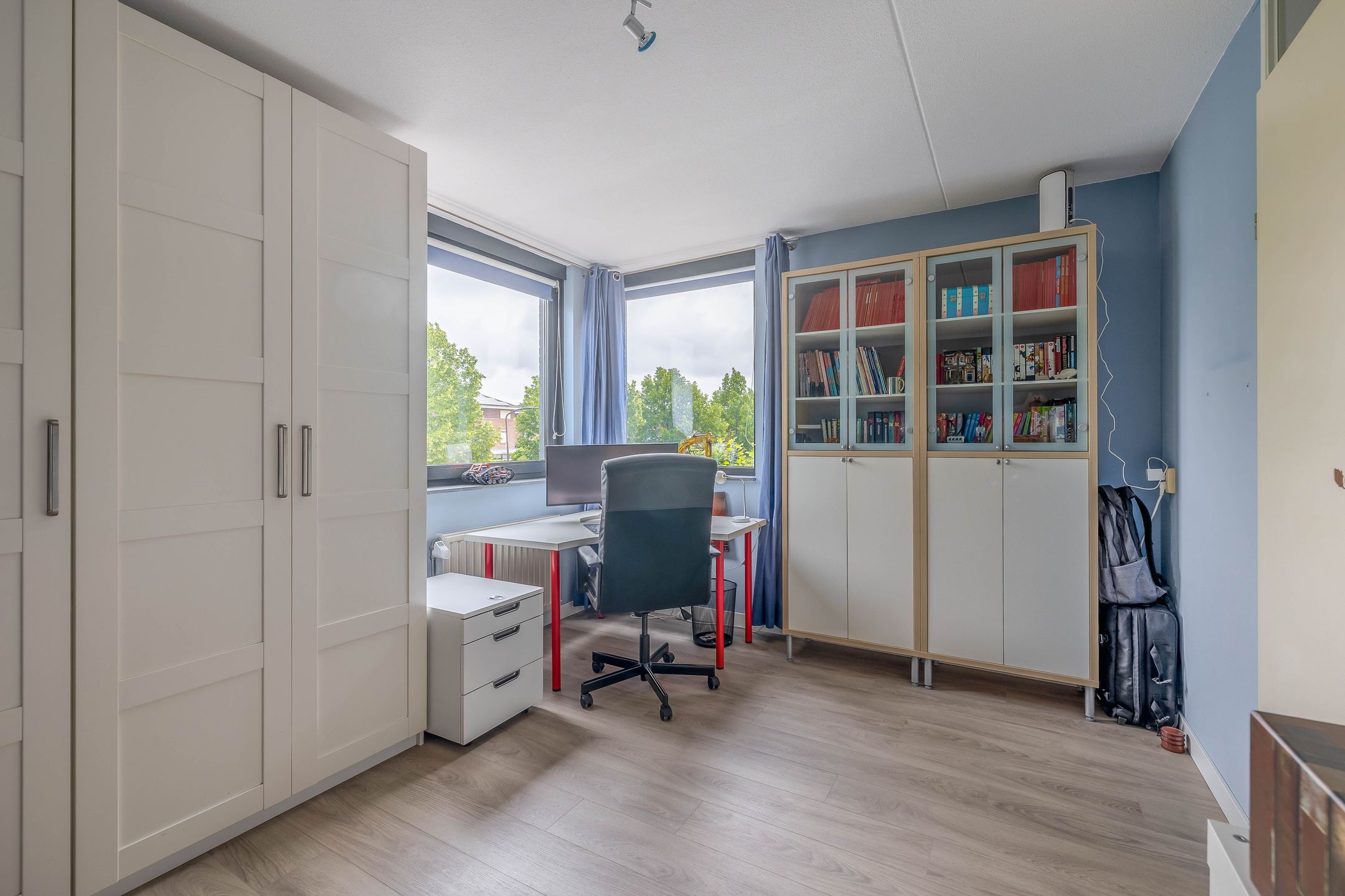 Photo 21 of Jacob Catsstraat 53