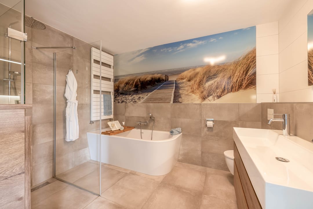 Photo 22 of Jacob Catsstraat 53