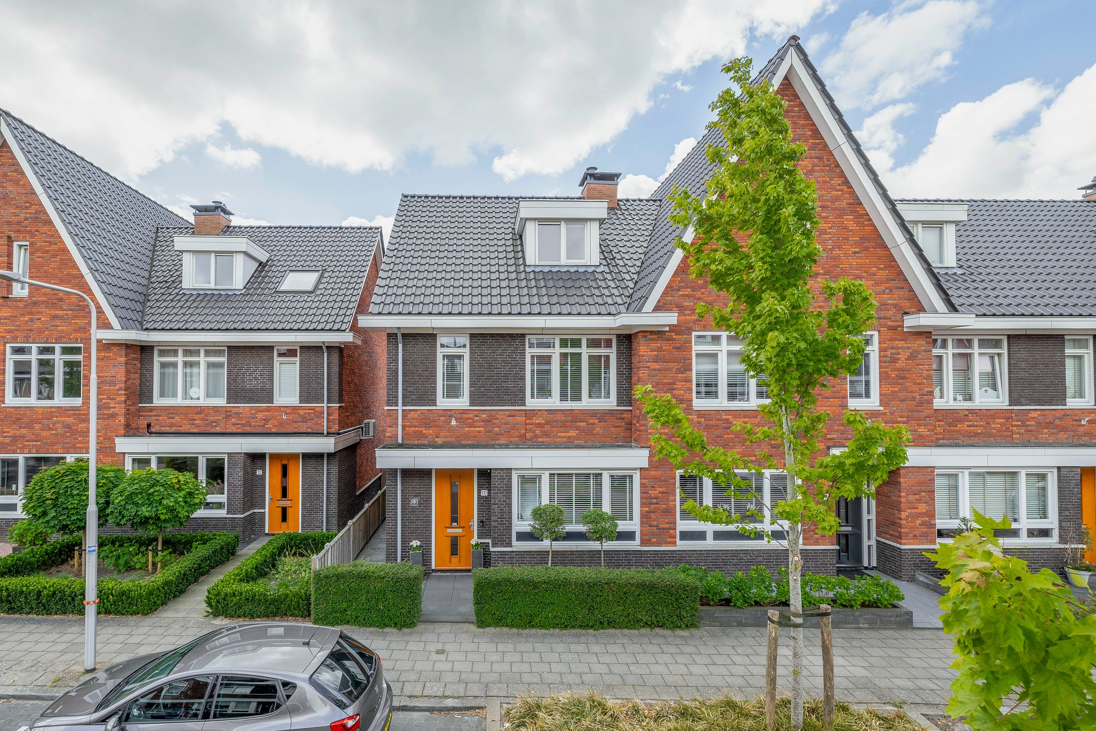 Foto 39 van Bovenas 10