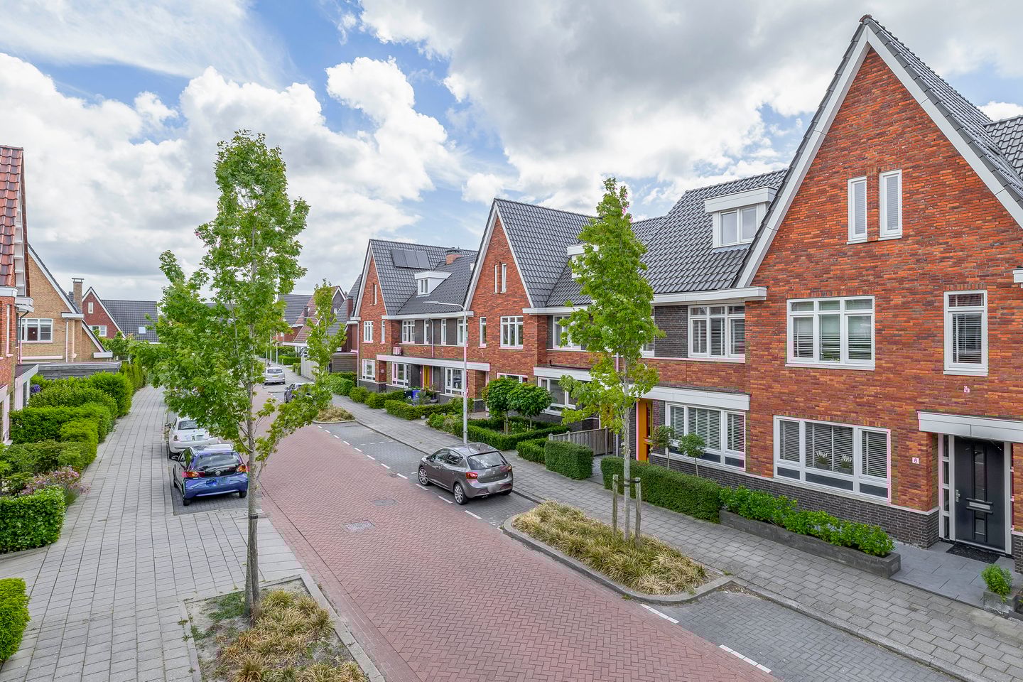 Foto 40 van Bovenas 10