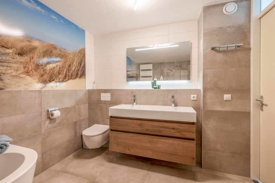 Photo 23 of Jacob Catsstraat 53