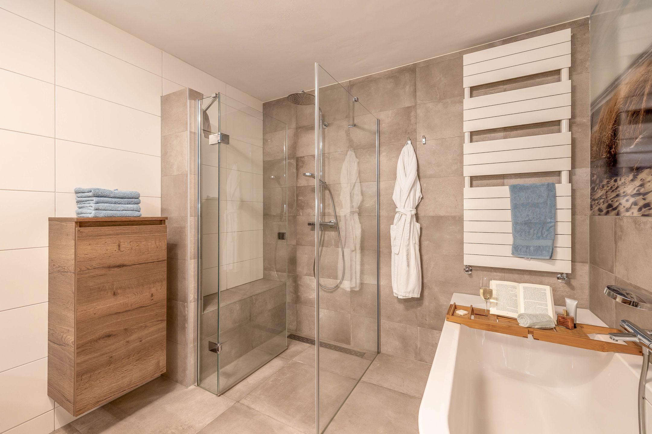 Photo 24 of Jacob Catsstraat 53