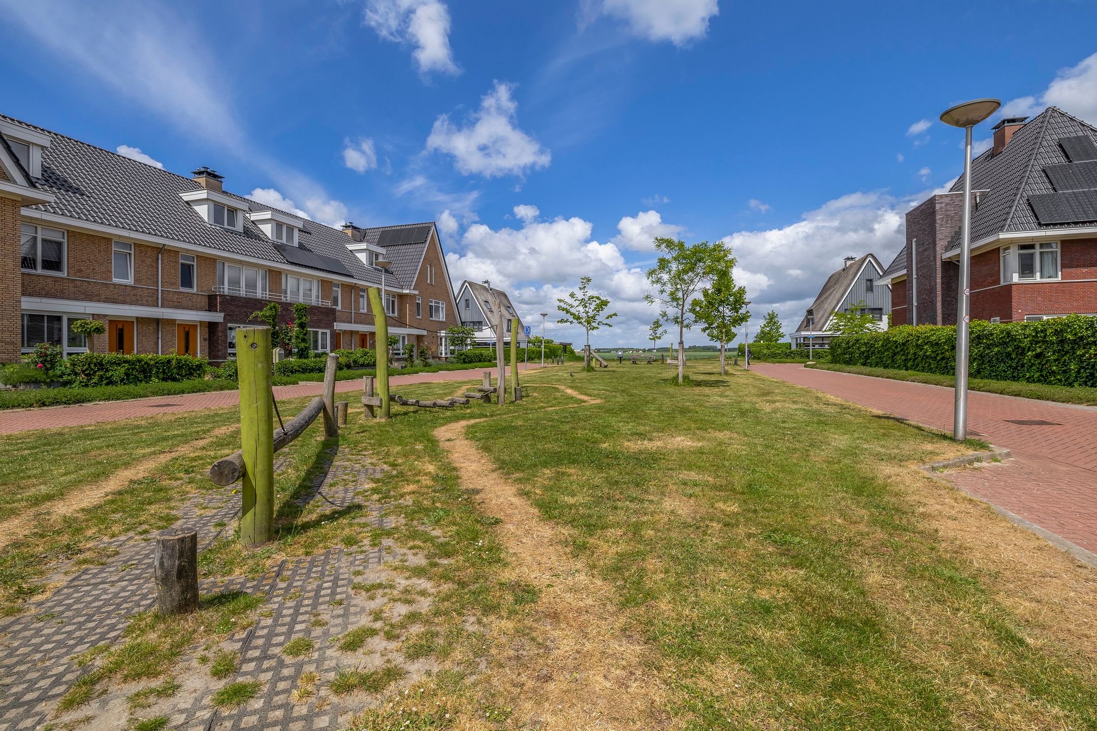 Foto 42 van Bovenas 10