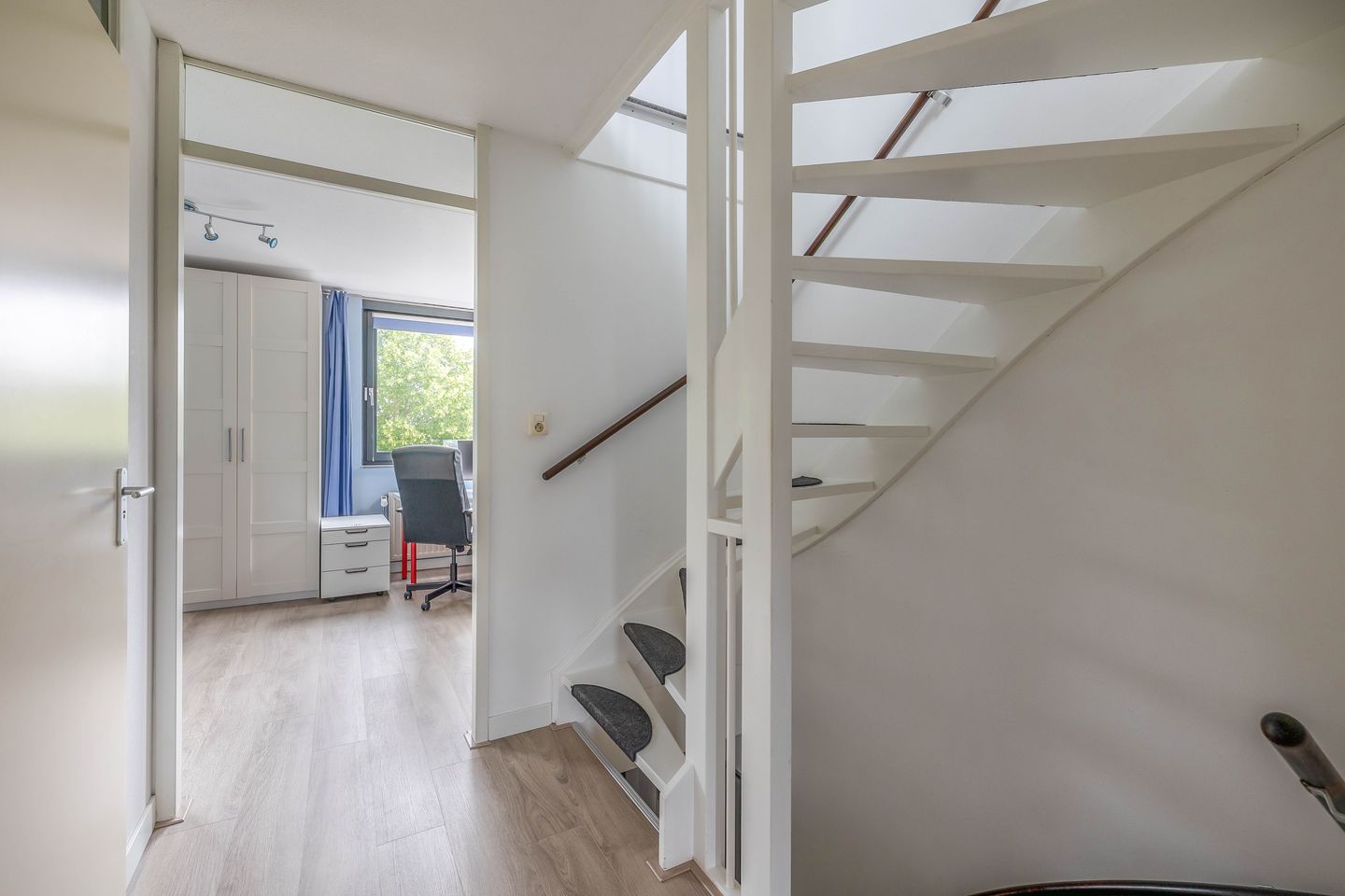 Photo 25 of Jacob Catsstraat 53