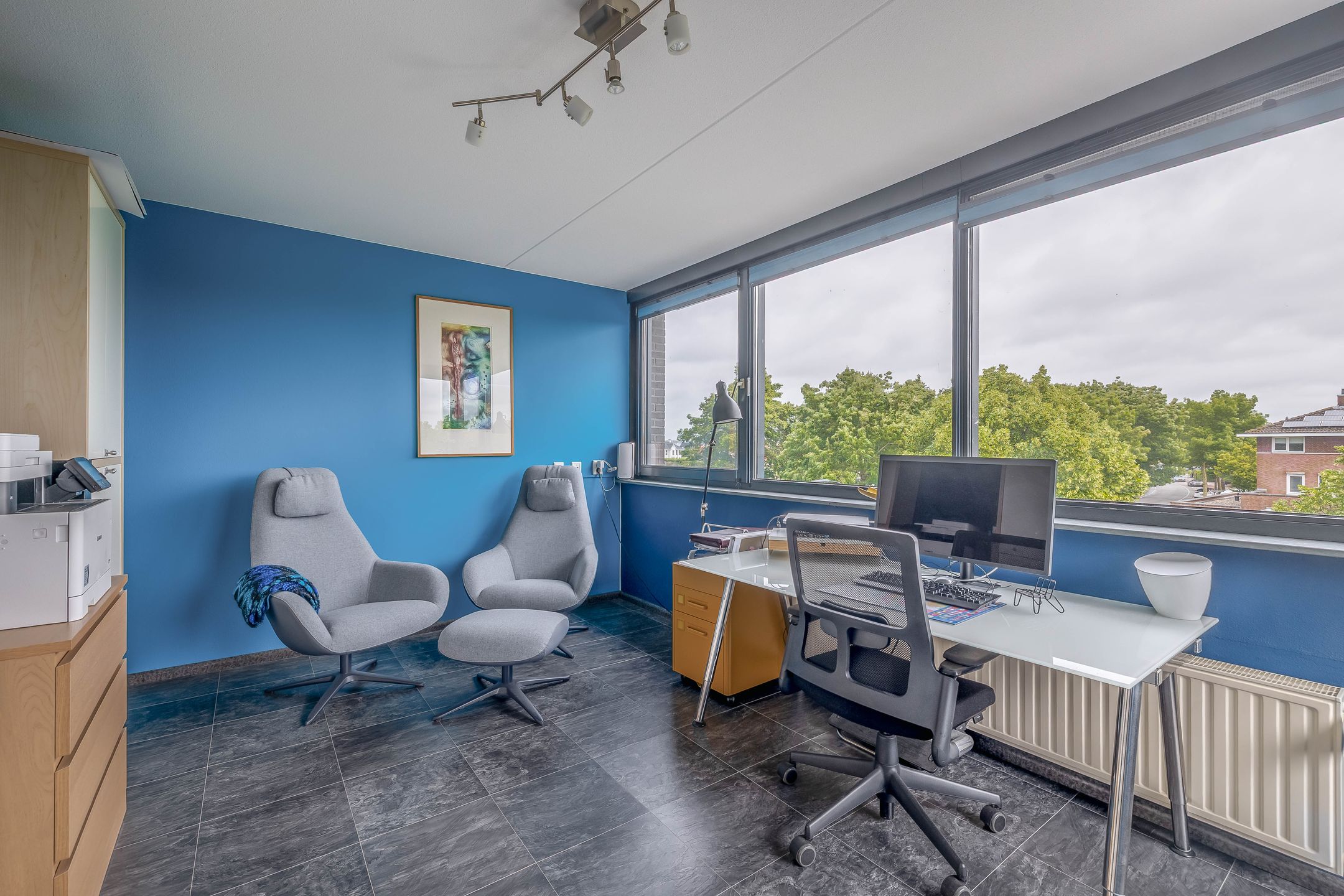 Photo 27 of Jacob Catsstraat 53