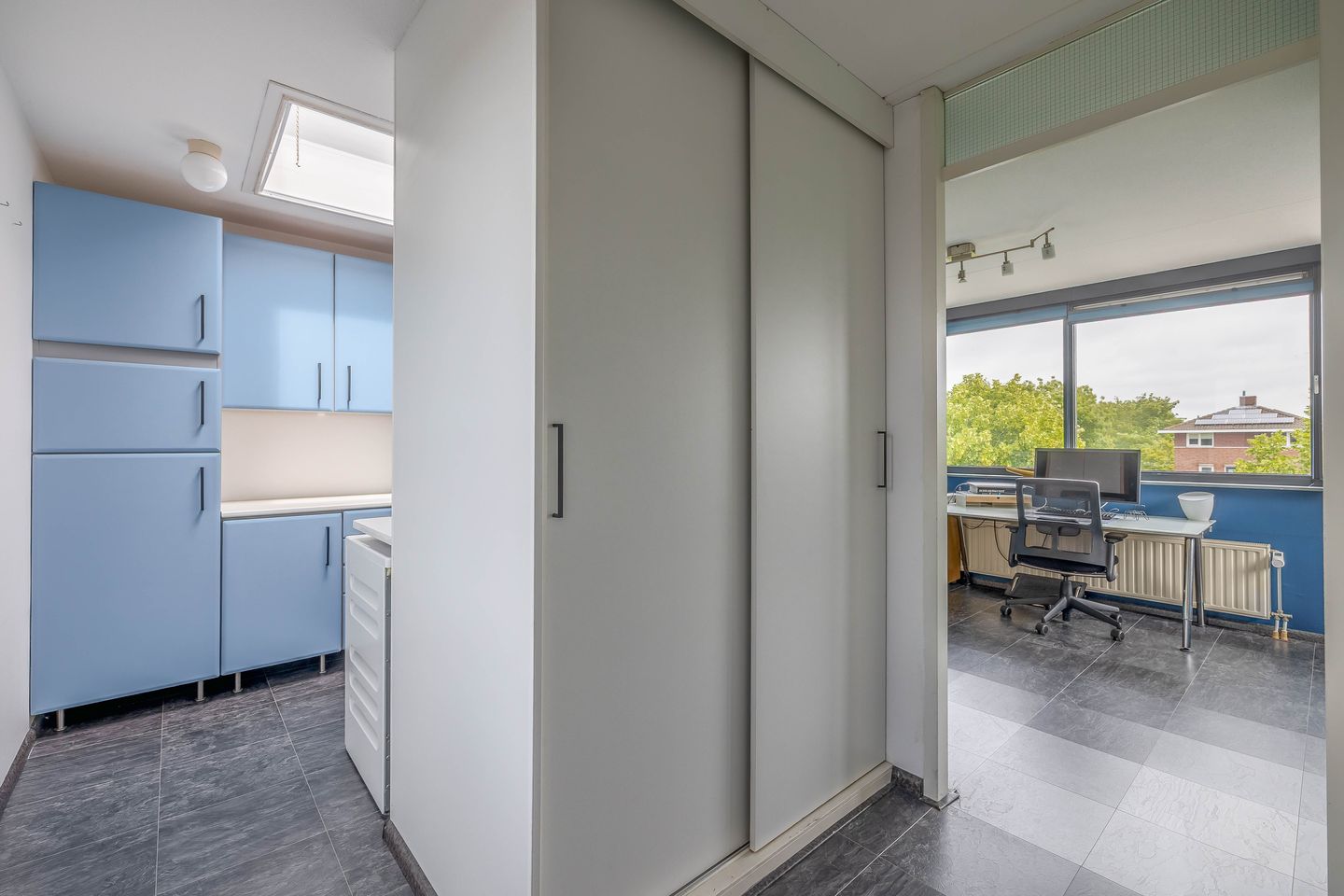 Photo 29 of Jacob Catsstraat 53