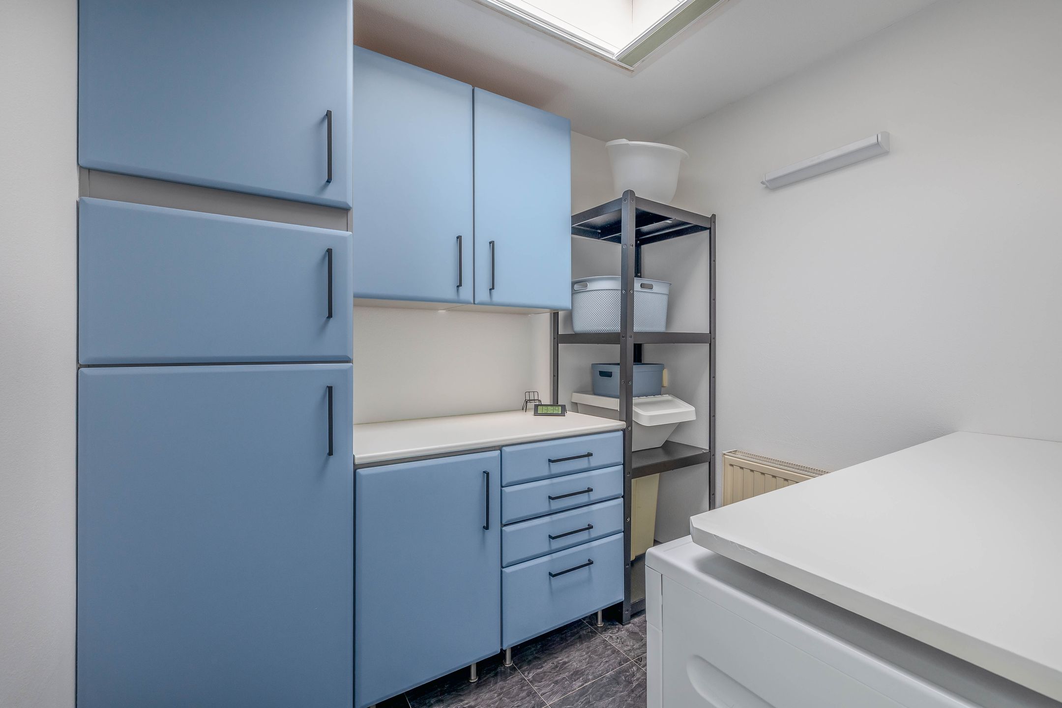 Photo 30 of Jacob Catsstraat 53