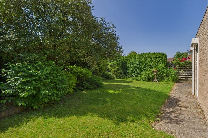 Foto 5 van Roompot 25