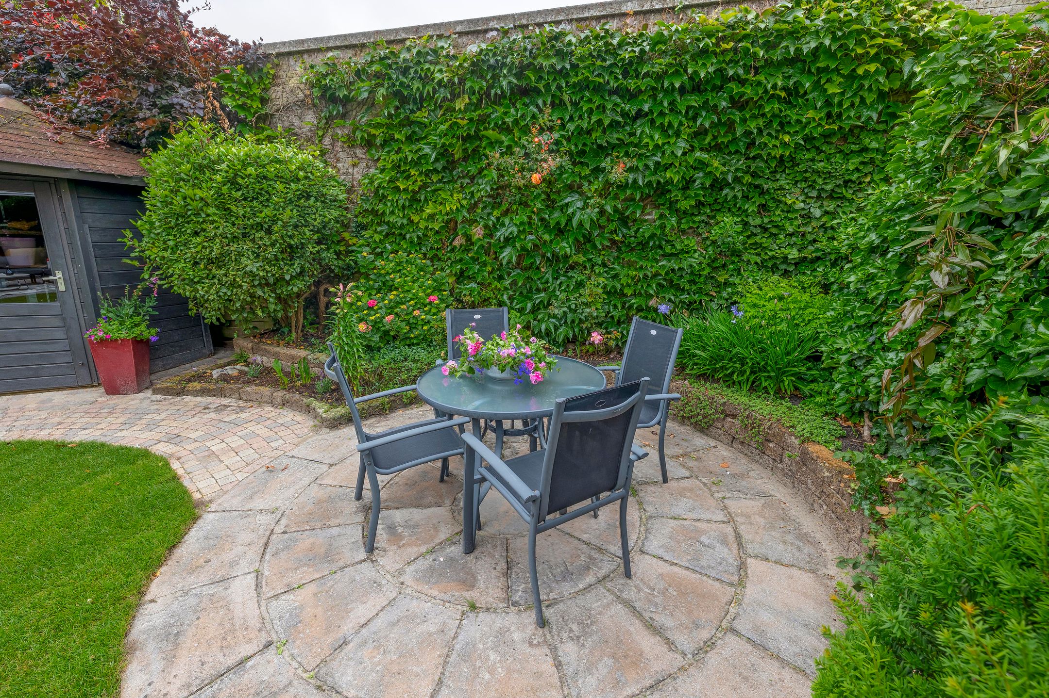 Photo 33 of Jacob Catsstraat 53