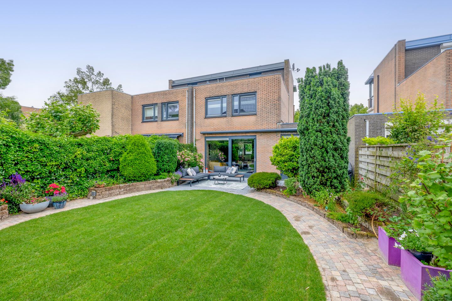 Photo 35 of Jacob Catsstraat 53