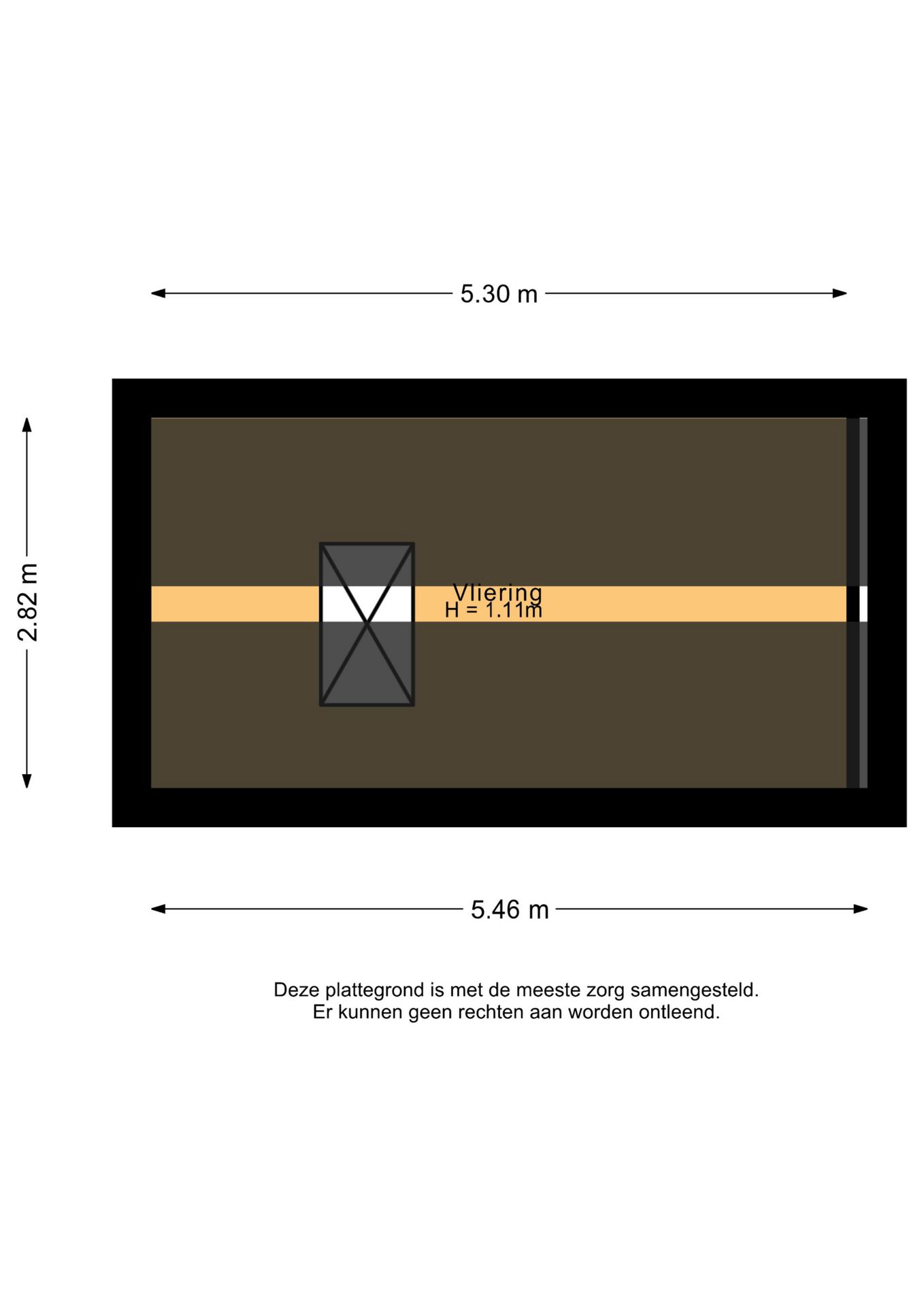 Foto 54 van Bovenas 10