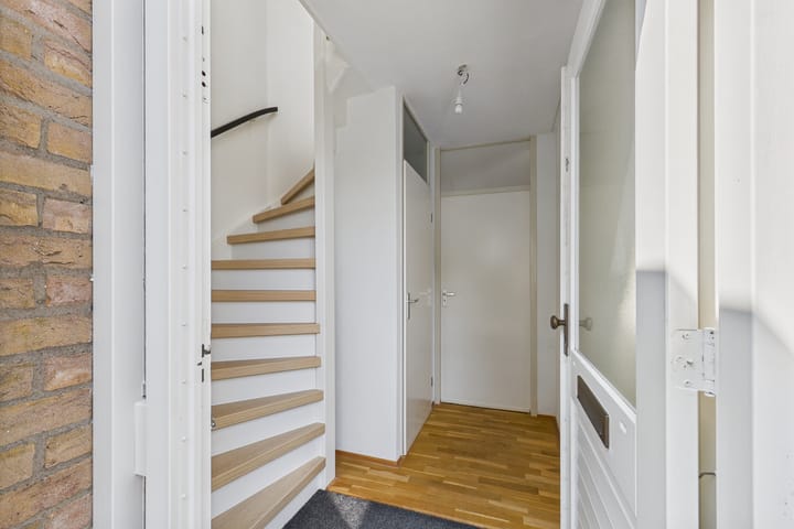 Foto 9 van Roompot 25