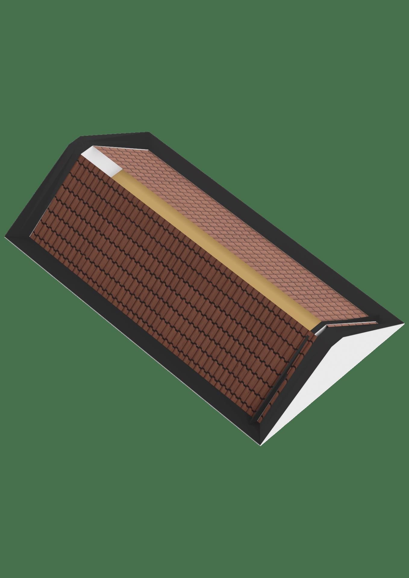 Foto 55 van Bovenas 10