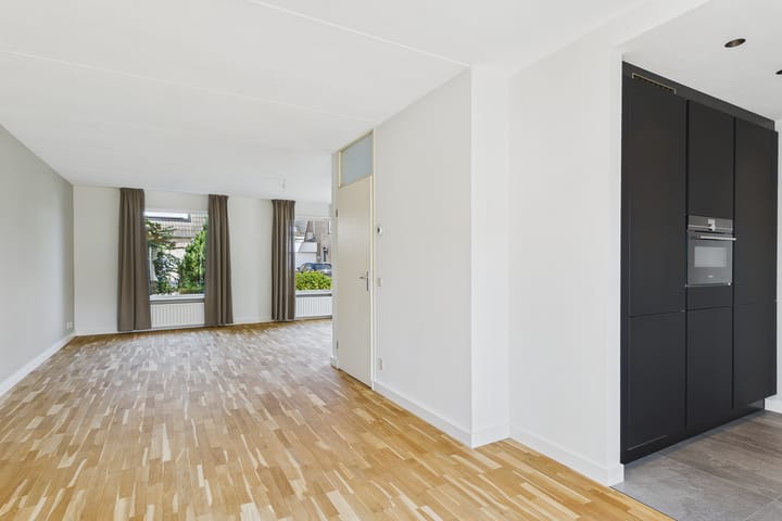 Foto 11 van Roompot 25