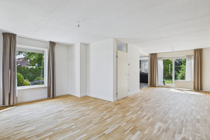 Foto 12 van Roompot 25