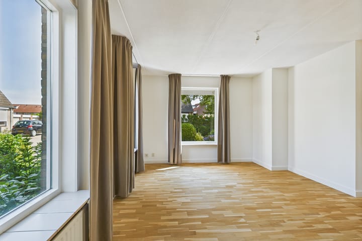 Foto 14 van Roompot 25