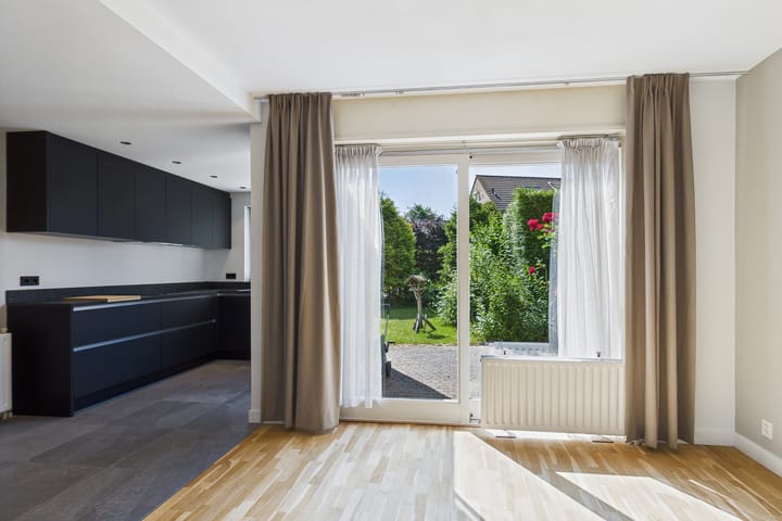 Foto 15 van Roompot 25