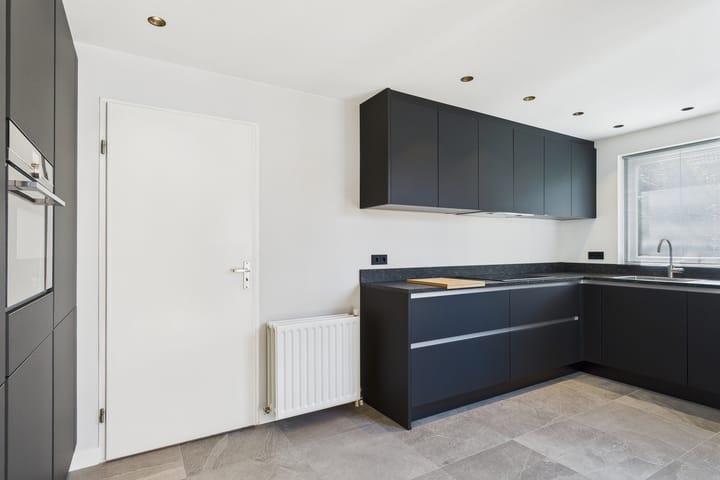 Foto 16 van Roompot 25