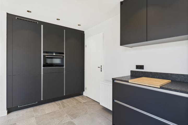 Foto 17 van Roompot 25