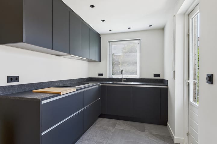 Foto 18 van Roompot 25