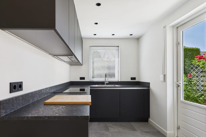 Foto 19 van Roompot 25